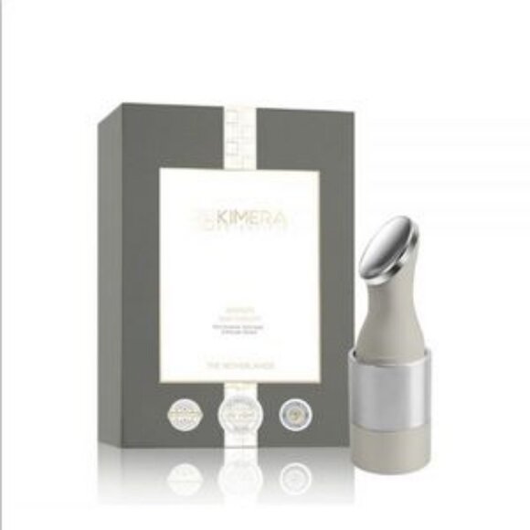 NIB Womens Kimera Scientific Medislips Non-Invasive Skin Lip Therapy - Picture 1 of 6